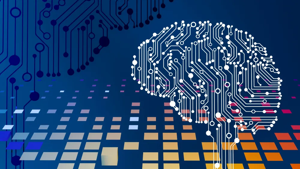AI in Africa: A Continent on the Rise