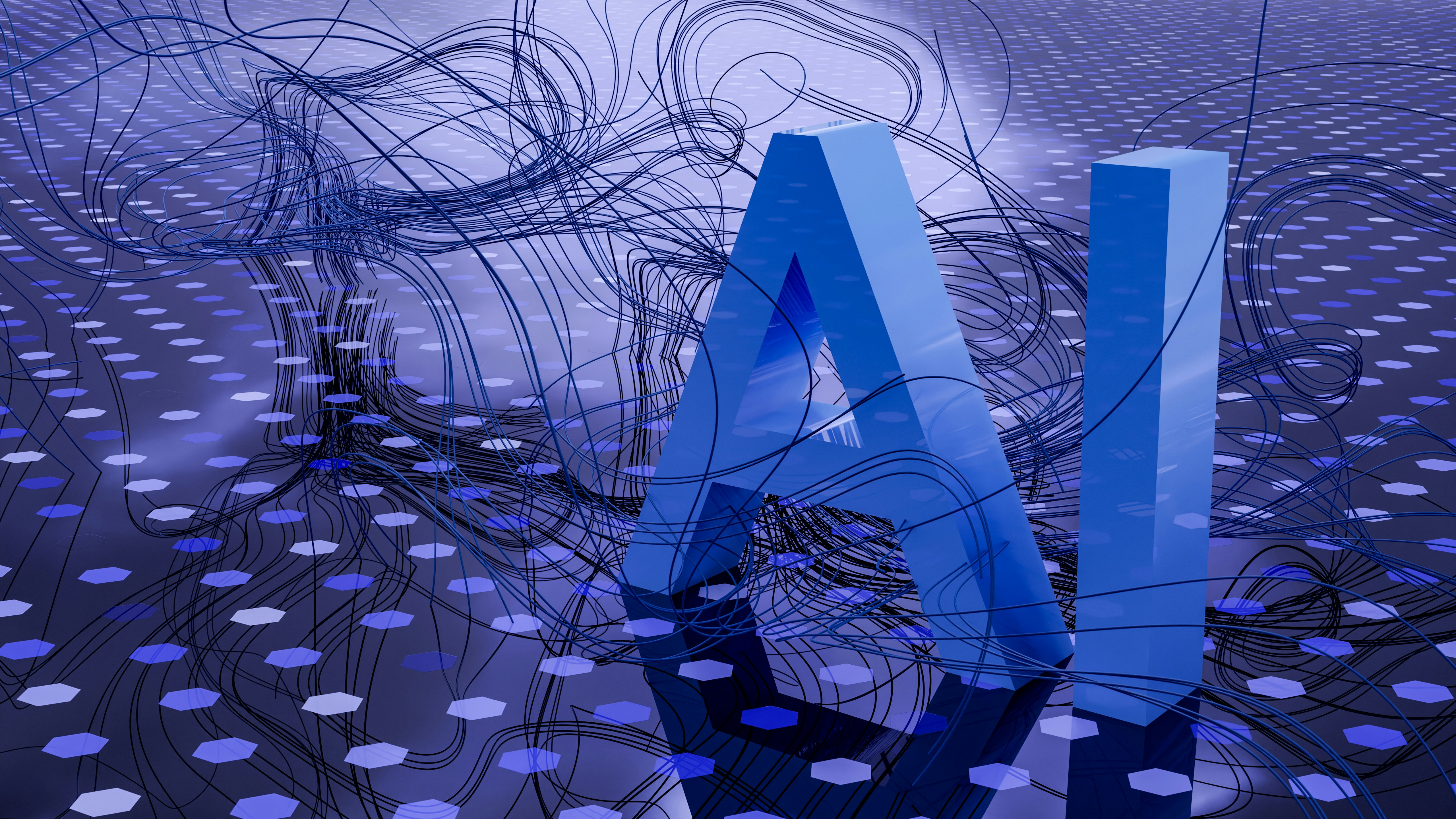 Data Protection in the Age of AI: Why It Matters More Than Ever