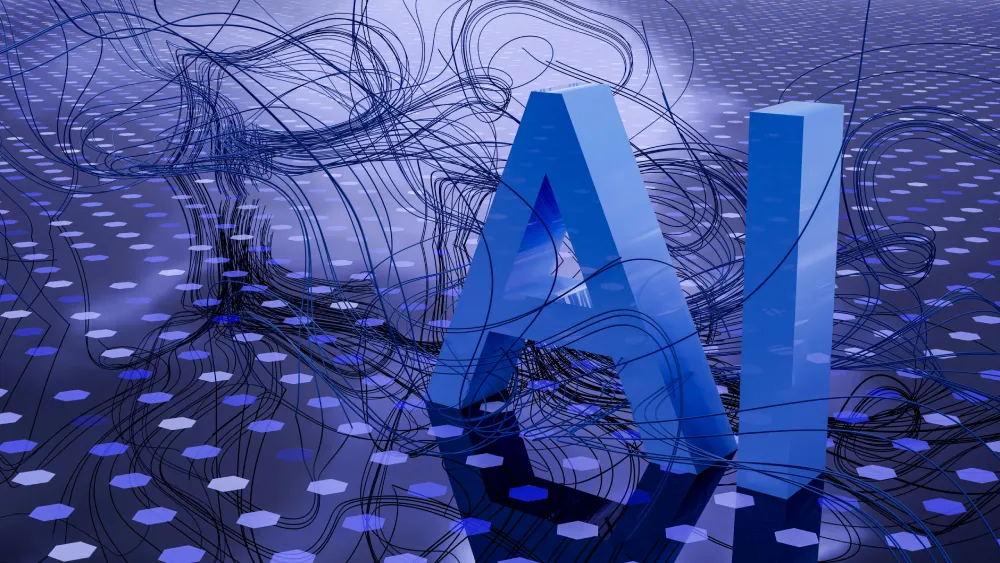 Data Protection in the Age of AI: Why It Matters More Than Ever